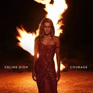 Céline Dion - Say Yes